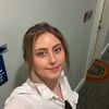 tallgirlworld8